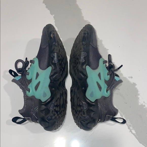 Nike toddler Sneakers - Picture 6 of 8